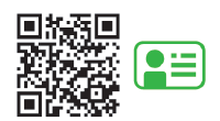 Fig. 6 Início do site ŠKODA Connect Portal