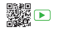 Fig. 7 Vídeo de instruções sobre o registro e a ativação dos serviços