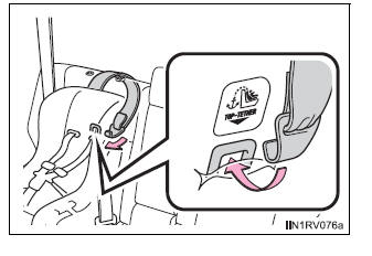 Para uma utilização segura
