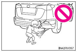 Procedimentos de condução