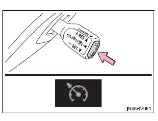 Utilização dos sistemas de apoio à condução