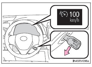 Utilização dos sistemas de apoio à condução