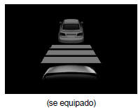 Medidas a tomar em caso de emergência