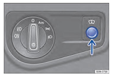 Instrumento combinado