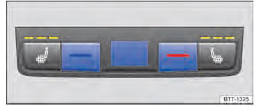 Aquecimento, ventilação, resfriamento 